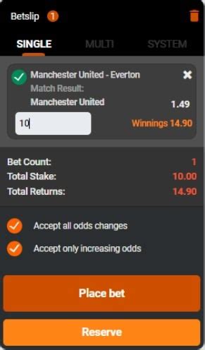 888bets registrar|888Bets Registrar: Your Winning bet.